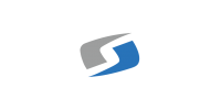 Parentage Verification Pigeon